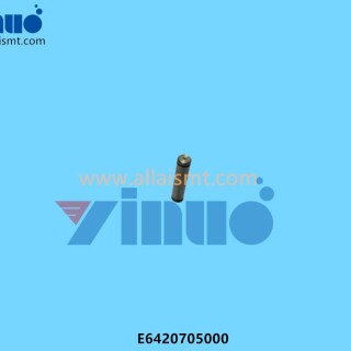 E6420705000-JUKI-LOCK-LEVER-PIN-B-1