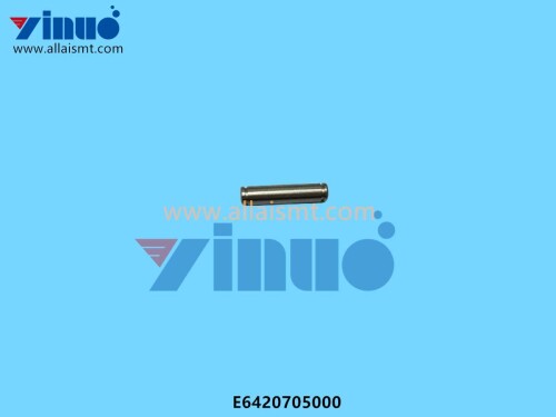 E6420705000-JUKI-LOCK-LEVER-PIN-B-2.jpg