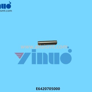 E6420705000-JUKI-LOCK-LEVER-PIN-B-2