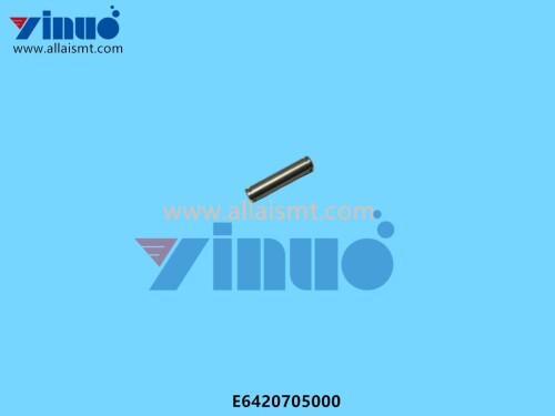 E6420705000-JUKI-LOCK-LEVER-PIN-B-3.jpg