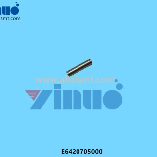E6420705000-JUKI-LOCK-LEVER-PIN-B-3
