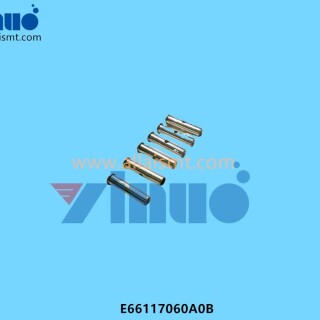 E66117060A0B-JUKI-REEL-HOOK-32MM-ASM-2