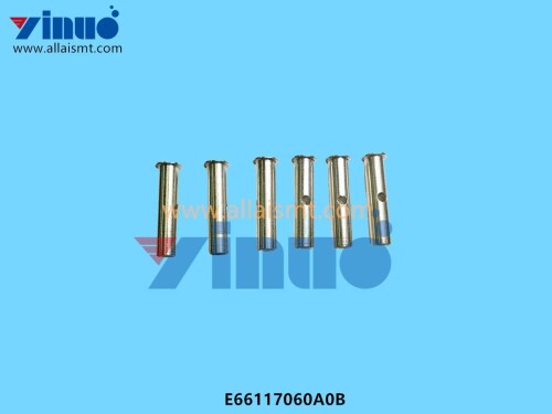 E66117060A0B-JUKI-REEL-HOOK-32MM-ASM-3.jpg