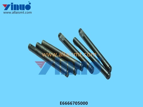 E6666705000-JUKI-REEL-SHAFT-1.jpg