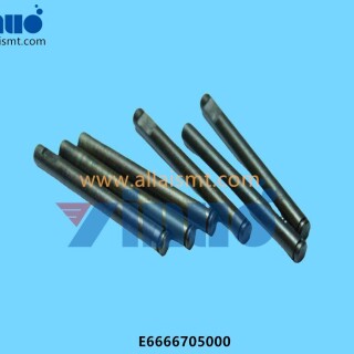 E6666705000-JUKI-REEL-SHAFT-1