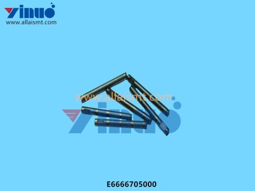 E6666705000-JUKI-REEL-SHAFT-2.jpg