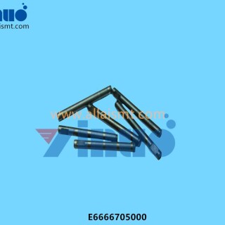 E6666705000-JUKI-REEL-SHAFT-2