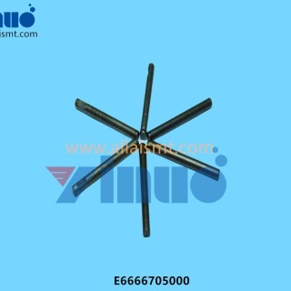 E6666705000-JUKI-REEL-SHAFT-3