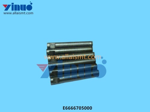 E6666705000-JUKI-REEL-SHAFT-4.jpg