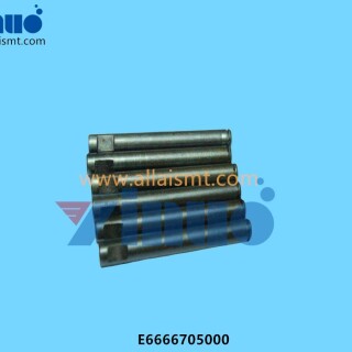 E6666705000-JUKI-REEL-SHAFT-4