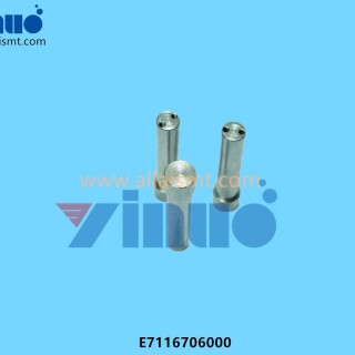 E7116706000-JUKI-KNOCK-LEVER-POST-1