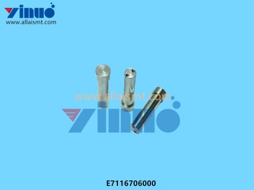 E7116706000-JUKI-KNOCK-LEVER-POST-2.jpg