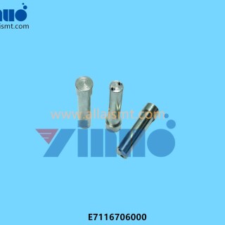 E7116706000-JUKI-KNOCK-LEVER-POST-2