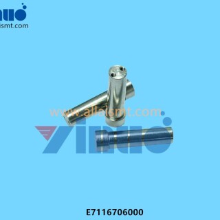 E7116706000-JUKI-KNOCK-LEVER-POST-3
