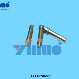 E7116706000-JUKI-KNOCK-LEVER-POST-4