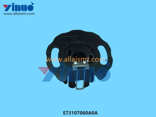 E73107060A0A-JUKI-FF-44MM-FEEDER-TAPE-HOLDER-1.jpg