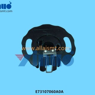 E73107060A0A-JUKI-FF-44MM-FEEDER-TAPE-HOLDER-1