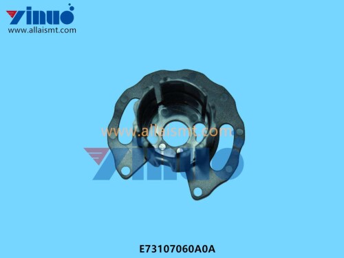 E73107060A0A-JUKI-FF-44MM-FEEDER-TAPE-HOLDER-2.jpg