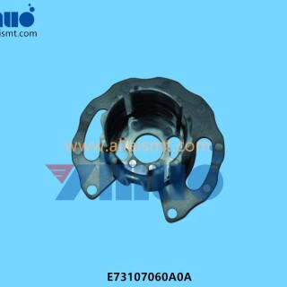 E73107060A0A-JUKI-FF-44MM-FEEDER-TAPE-HOLDER-2