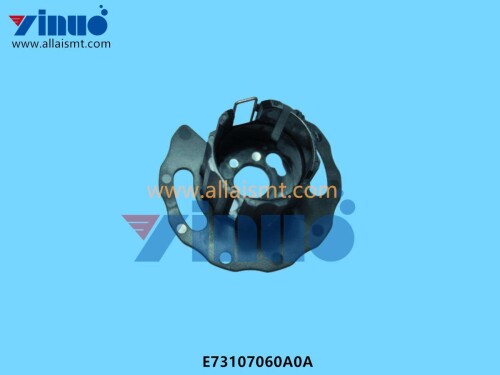 E73107060A0A-JUKI-FF-44MM-FEEDER-TAPE-HOLDER-3.jpg
