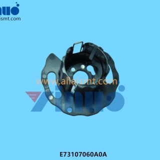 E73107060A0A-JUKI-FF-44MM-FEEDER-TAPE-HOLDER-3