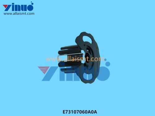 E73107060A0A-JUKI-FF-44MM-FEEDER-TAPE-HOLDER-4.jpg