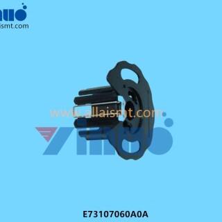 E73107060A0A-JUKI-FF-44MM-FEEDER-TAPE-HOLDER-4