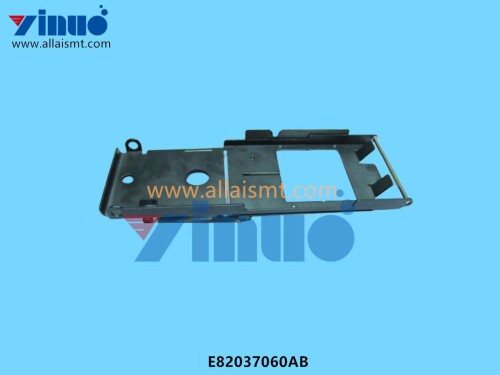 E82037060AB-JUKI-FEEDER-UPPER-COVER-1.jpg