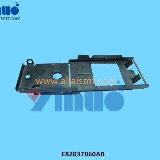E82037060AB-JUKI-FEEDER-UPPER-COVER-1