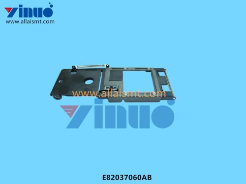 E82037060AB-JUKI-FEEDER-UPPER-COVER-2.jpg