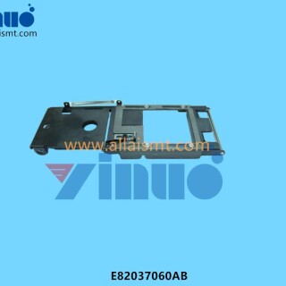 E82037060AB-JUKI-FEEDER-UPPER-COVER-2