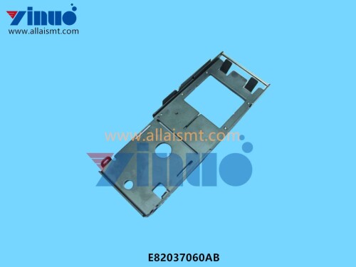 E82037060AB-JUKI-FEEDER-UPPER-COVER-3.jpg