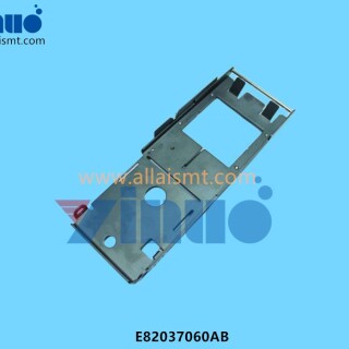 E82037060AB-JUKI-FEEDER-UPPER-COVER-3