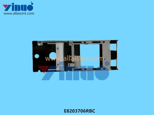 E8203706RBC-JUKI-FTFR-56MM-FEEDER-UPPER-COVER-1.jpg