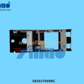 E8203706RBC-JUKI-FTFR-56MM-FEEDER-UPPER-COVER-1
