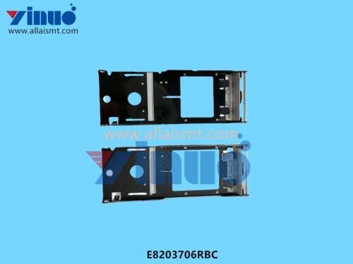 E8203706RBC-JUKI-FTFR-56MM-FEEDER-UPPER-COVER-2.jpg