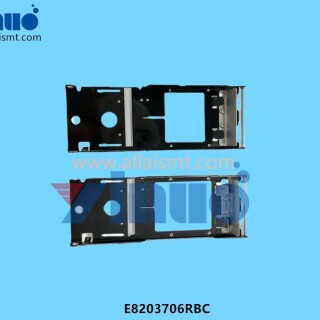 E8203706RBC-JUKI-FTFR-56MM-FEEDER-UPPER-COVER-2