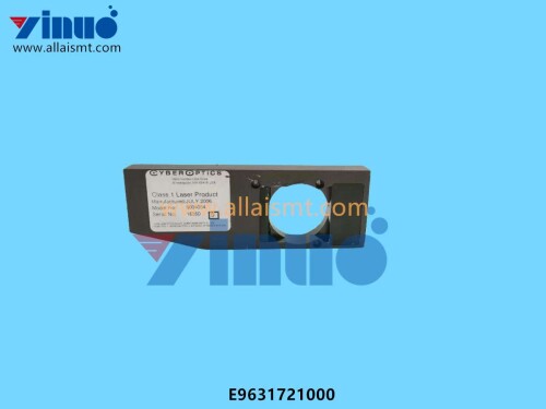 E9631721000-JUKI-KE750-LAHD-SENSOR-1.jpg