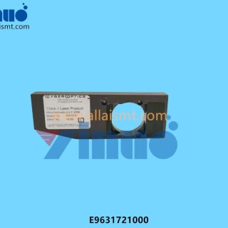 E9631721000-JUKI-KE750-LAHD-SENSOR-1