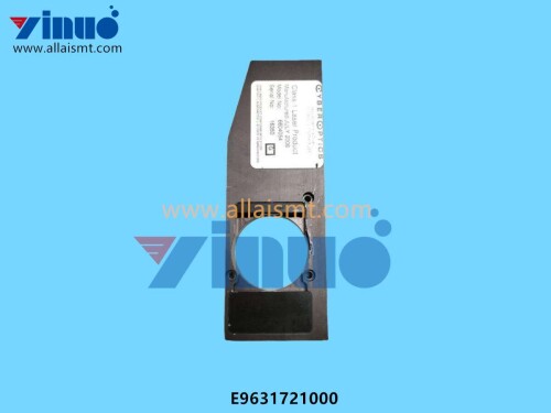 E9631721000-JUKI-KE750-LAHD-SENSOR-2.jpg