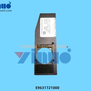 E9631721000-JUKI-KE750-LAHD-SENSOR-2
