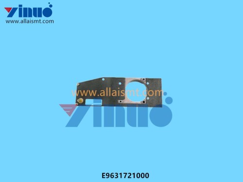 E9631721000-JUKI-KE750-LAHD-SENSOR-3.jpg