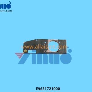 E9631721000-JUKI-KE750-LAHD-SENSOR-3