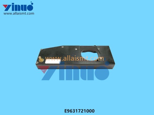 E9631721000-JUKI-KE750-LAHD-SENSOR-4.jpg
