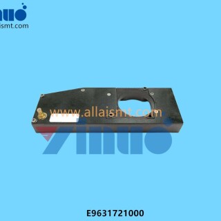 E9631721000-JUKI-KE750-LAHD-SENSOR-4