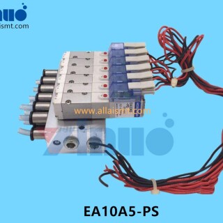 EA10A5-PS-AIR-VALVE-DC24V-1