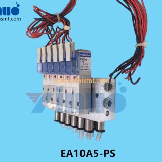 EA10A5-PS-AIR-VALVE-DC24V-2