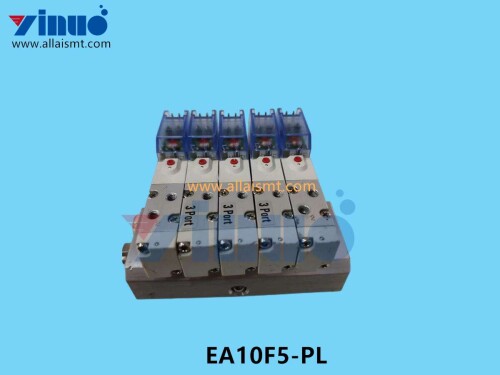 EA10F5 PL AIR VALVE (1)