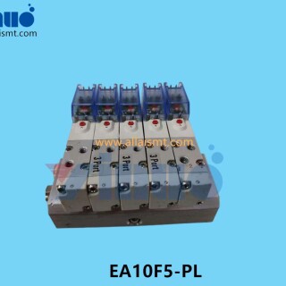 EA10F5-PL-AIR-VALVE-1
