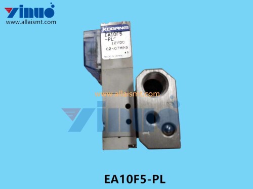 EA10F5 PL AIR VALVE (2)
